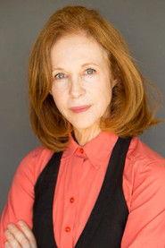 Holly Kaplan profile photo