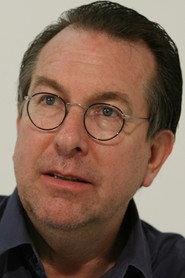 Steven Gaydos profile photo