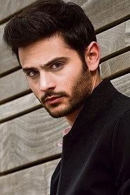 Daniel Gad profile photo
