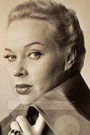 Lola Brah profile photo