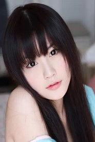 Jiarui Ren profile photo