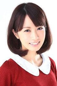 Ami Hagihara profile photo