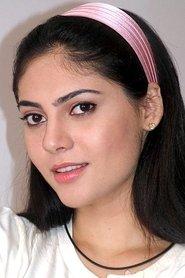 Sherin Shringar profile photo