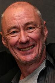 Pale Olofsson profile photo
