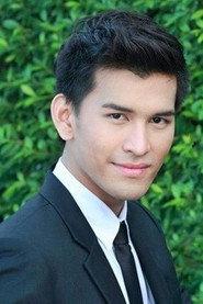 Phoomiphadit Nittayaros profile photo