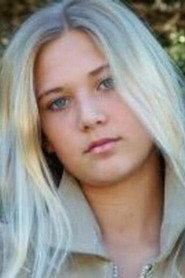Megan Crawford profile photo