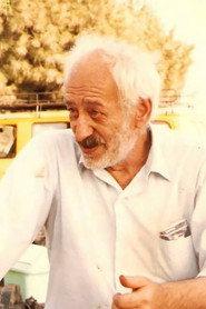 Stavros Tornes profile photo