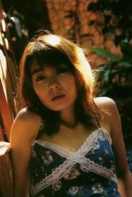 Shiori Kuroda profile photo