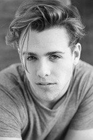 Maxime Gibeault profile photo