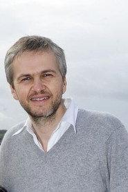 Ivan Taieb profile photo