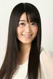 Asumi Yoneyama profile photo