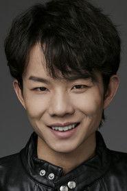 Le Sihong profile photo