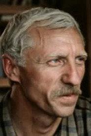 Viktor Nesterov profile photo