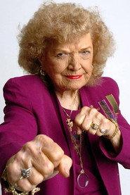 Johnnie Mae Young profile photo