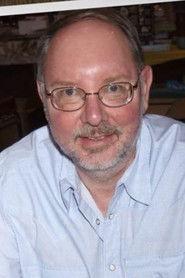 Jon Davison profile photo