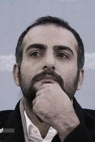 Hamed Komaily profile photo