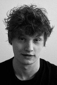 Jules Roy Sicotte profile photo