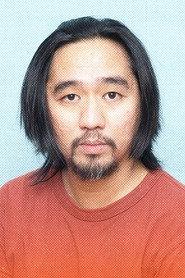 Gelo Esperanzate profile photo