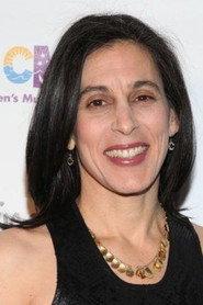 Beatrice Alda profile photo