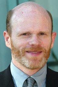 Paul McCrane profile photo