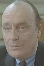 Pierre Le Rumeur profile photo