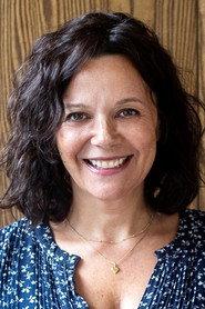 Nicola Shindler profile photo