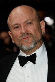 Franck Khalfoun profile photo