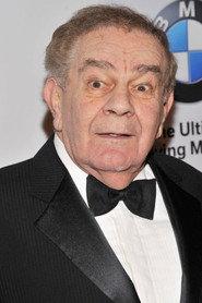 Freddie Roman profile photo