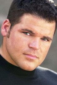 Greg D'Agostino profile photo