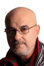 Ali Omrani profile photo
