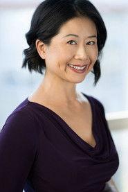 Sunghee Lapell profile photo
