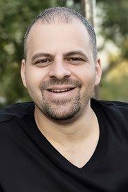 Abdulrahman Thaher profile photo