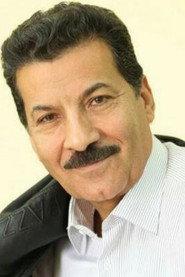 Star Khudair profile photo
