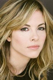Julie Mond profile photo