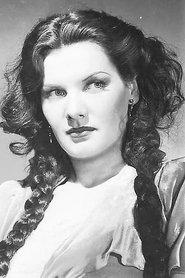 Marjorie Hoshelle profile photo
