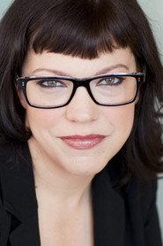 Sadie Rogers profile photo