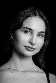 Liepa Mikaliunaite profile photo