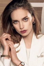 Irena Milyankova profile photo