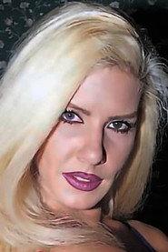 Bella Donna profile photo