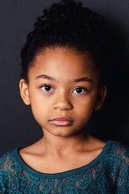 Ellie Reine profile photo