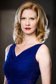 Christina Schild profile photo