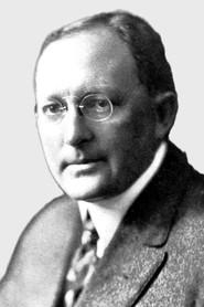 Marshall Stedman profile photo