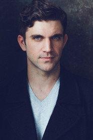 Sean-Michael Wilkinson profile photo