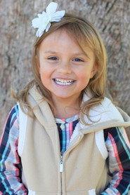 Abbi Chally profile photo