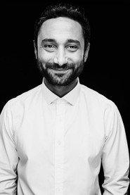 Deniz Raunig profile photo