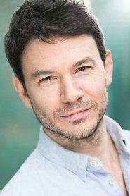 Grant Ibbs profile photo