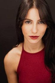 Tara Rose Schreiber profile photo
