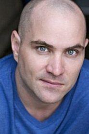 Joey Oglesby profile photo