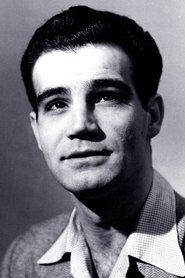 Felice Orlandi profile photo