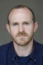 Damien Devaney profile photo